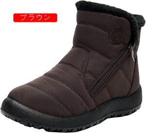 fB[X Xm[u[c V[g ~pu[c _Eu[c g ~ AEghA {A h C Xm[V[Y h ~p JWA jp h h ےg u[c fB