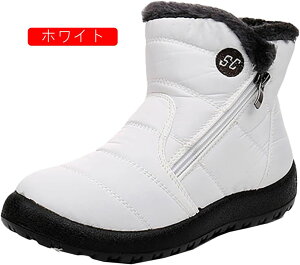 fB[X Xm[u[c V[g ~pu[c _Eu[c g ~ AEghA {A h C Xm[V[Y h ~p JWA jp h h ےg u[c fB