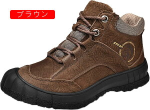 Y u[c JWA gbLOu[c nCLOV[Y ~C Xm[u[c ~ Xm[V[Y AEghAV[Y h h N EC^[u[c y ȌC ʋ ~