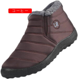 u[c Y ~ Xm[u[c Y V[g Xj[J[ 傫TCY TCY h h ~ h C {A g Ή   C Xm[V[Y Xm