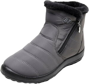 Xm[u[c Y fB[X u[c  TChWbp[ Xm[V[Y y V[gu[c nCLOV[Y h g  ~C ~ Cu[c Ռz ϖ