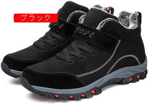 Xm[u[c Y Xm[V[Y AEghA V[g u[c }WbNe[v ubN  nCJbg ےg ~p JWA oR C {Au[c C ~  