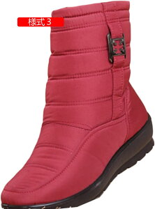 Xm[u[c Xm[V[Y h h L fB[X Y EC^[u[c 傫TCY TChWbv M L y tF~j q[Abv C h tgAbv fB[