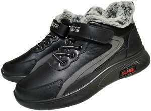 h [Nu[c fB[X Xm[u[c 傫TCY jp u[c Y N EB^[u[c AEghA _ ےg ȌC h h V[gu[c oCN u[c ~u[c