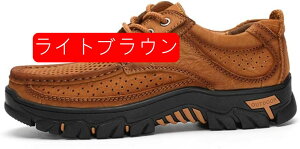 gbLOV[Y Y y ʋC X|[c [JbgV[Y [Jbg@\ 4E L EH[LOV[Y v[g Xj[J[ Ro yoR nCLO X AEghA