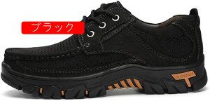 gbLOV[Y Y y ʋC X|[c [JbgV[Y [Jbg@\ 4E L EH[LOV[Y v[g Xj[J[ Ro yoR nCLO X AEghA