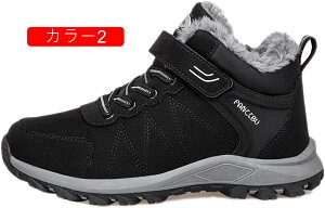 Xm[u[c fB[X y N Xm[V[Y AEghAV[Y {A   hC h h RtH[gV[Y  p V[g u[c ~p ʊw ʋ AEg