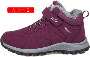 Xm[u[c fB[X y N Xm[V[Y AEghAV[Y {A   hC h h RtH[gV[Y  p V[g u[c ~p ʊw ʋ AEg