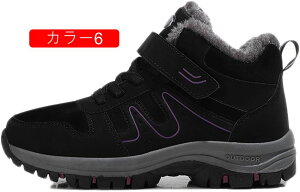 Xm[u[c fB[X y N Xm[V[Y AEghAV[Y {A   hC h h RtH[gV[Y  p V[g u[c ~p ʊw ʋ AEg