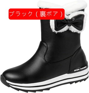 Xm[u[c fB[X [gu[c hV[gEB^[u[c  C h h ~pu[c Xm[u[c EB^[u[c C fB[X nCJbg [Nu[c AE