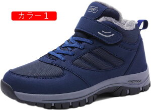 [Nu[c N ۉ h Y u[c YV[Y EB^[u[c {A gbLOu[c ~ y Xm[u[c ҂ݏグu[c YC  h  Ռz