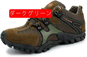 gbLOV[Y Y oRC gbLOp 傫TCY EH[LOV[Y ^C nCLO y ɂ AEghA bV ʋC O[ 26cm