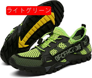 gbLOV[Y Y oRC AEghAV[Y LvV[Y [Jbg [XAbv bVAbp[ XvCVO oR h y h LvV[Y  nCL