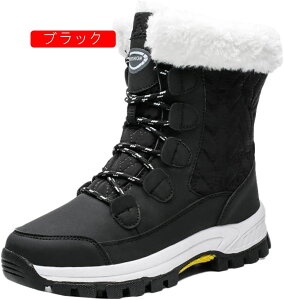 Xm[u[c fB[X Ȃ h  [XAbv V[gu[c {At  EB^[u[c AEghA gbLOu[c hC zCg ubN   ҂