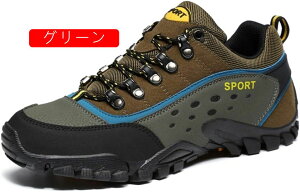 gbLOV[Y fB[X Y y X|[c AEghA oR EH[LO NC~O V[Y h h ʋC ϖ Ռz Xj[J[ ʋ ʊw jp lGʗp 