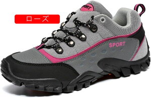 gbLOV[Y fB[X Y y X|[c AEghA oR EH[LO NC~O V[Y h h ʋC ϖ Ռz Xj[J[ ʋ ʊw jp lGʗp 