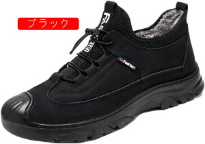 Xm[V[Y Y h h h Xm[u[c hu[c EB^[V[Y [XAbv gbLOu[c N nCJbg EH[LOV[Y JWA C hC g