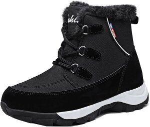 Xm[u[c fB[X h  y V[gu[c h EC^[u[c gbLOu[c  y K ɂȂ ₷ Ȃ ~u[c hu[c N ɂ