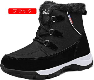 Xm[u[c fB[X h  y V[gu[c h EC^[u[c gbLOu[c  y K ɂȂ ₷ Ȃ ~u[c hu[c N ɂ