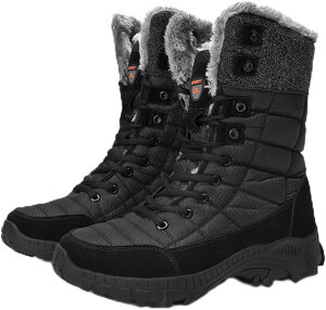 �h���V���[�Y �E�B���^�[�u�[�c �X�m�[�u�[�c �����Y �傫���T�C�Y �~�h���u�[�c �����O�u�[�c ���N�� �~ ������� �J�W���A���V���[�Y �{�A �X�L�[�V���[�Y �ނ� �h���C �h�� �h�� �ۉ� �g