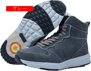 Xm[u[c Y Xj[J[ h hC Vbgu[c C ȌC {A AEghA nCLOu[c AEghA Xmg [XAbvu[c gbLOV[Y Xm[V[