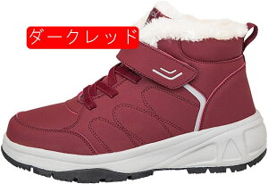 傫TCY Xm[V[Y [fBX }WbNe[v hC h [Nu[c N oCN u[c V[gu[c EH[LOV[Y [XAbv V[gu[c gbL