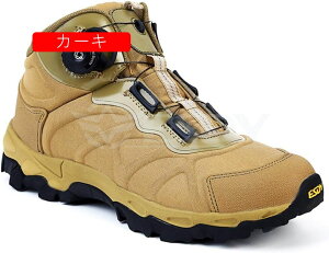 gbLOV[Y Y nCLO h oRC AEghAV[Y LvV[Y v h 3e C y 傫TCY 24.5cm-27.5cm [Jbg EH[LOV[Y h