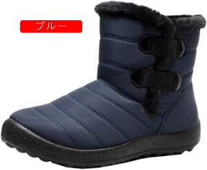 fB[X u[c ~hu[c  fB[XC [gu[c Xm[u[c Ȃ  ₷ {A ȌC C u[c h u[c fB[X h EC^[u[