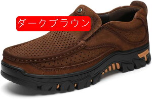 @\ EH[LOV[Y Y h [t@[ p`O ɂ Xj[J[  Xb| L RtH[gV[Y [Jbg AEghAu[c rWlX K y C h