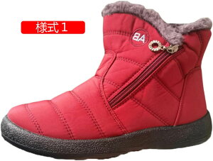 u[c fB[X Xm[u[c V[gu[c tbg ~ N C h h C XL[u[c Xm[V[Y h ϖՐ Ή [gu[c 傫TCY g hu[