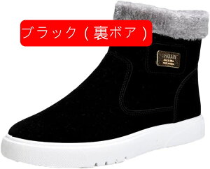 Xm[u[c fB[X V[gu[c TChWbp[ ~ [Nu[c [gu[c  ɂ h h h ےg ~p JWA ȌC C {Au[c nCJbg 