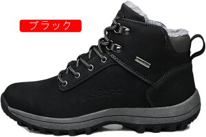 nCJbg oRC h h Xm[u[c Y  fB[X 傫TCY Xm[V[Y ۉ h jp oRhC EH[LOV[Y ϖ Ռz h AEgh