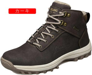 nCJbg oRC h h Xm[u[c Y  fB[X 傫TCY Xm[V[Y ۉ h jp oRhC EH[LOV[Y ϖ Ռz h AEgh