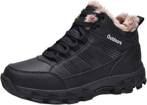 Y ~C h g EB^[u[c Xm[u[c h ~ ᓹ Xm[V[Y AEghA nCLOV[Y gbLOu[c [fBX [XAbv Xmg N