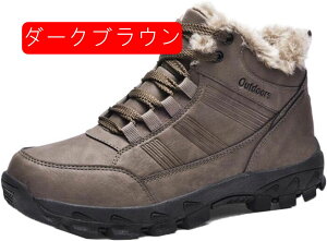 Y ~C h g EB^[u[c Xm[u[c h ~ ᓹ Xm[V[Y AEghA nCLOV[Y gbLOu[c [fBX [XAbv Xmg N