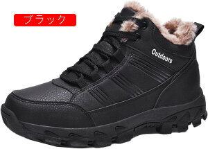 Y ~C h g EB^[u[c Xm[u[c h ~ ᓹ Xm[V[Y AEghA nCLOV[Y gbLOu[c [fBX [XAbv Xmg N