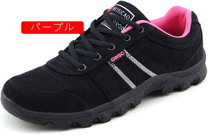 傫TCY Xj[J[ JWAV[Y Y fB[X X|[cV[Y XEF[h ʋC NbV ~ jO ʊw ʋ AEghA  ₷  27cm