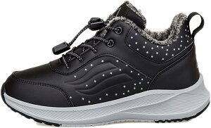 Xm[u[c  fB[X Xm[V[Y 傫TCY h  ~p gbLOV[Y oR C {A N EB^[u[c EH[LOV[Y nCJbg AEghA h 