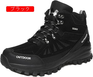 Xm[u[c Y Xm[V[Y hC h N EB^[u[c jp C ȌC ~p g [XAbv AEghA V[Y gbLOu[c YV[gu[c 