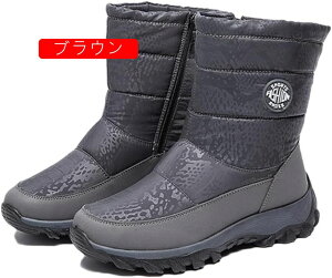 Xm[u[c Y fB[X Xm[V[Y h u[c jp {At hC EB^[u[c ~C ~p V[gu[c 傫TCY Jbv C N p ےg h 