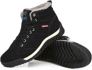 Y u[c JWA gbLOu[c [gu[c ~C Xm[u[c ~ Xm[V[Y AEghAV[Y h h N EC^[u[c y ȌC ʋ ~p n