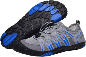 �g���b�L���O�V���[�Y �����Y ���[�X�A�b�v �h�� ���[�J�b�g ������ ���b�V�� �o�R�C �h�� �L�����v�V���[�Y �n�C�L���O�V���[�Y �y�� �I�t�B�X �U�� �o�R�p�V���[�Y ���U�[ �{�v �A�E�g�h