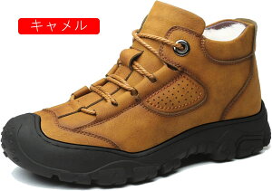 Xm[V[Y Y nCLOV[Y gbLOu[c N [g h EB^[u[c AEghAV[Y u[c ~ V[gu[c Xm[u[c [XAbv 