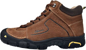 Xm[V[Y gbLOu[c Y N h h nCLOV[Y  h y ʋC EB^[u[c u[c AEghA V[Y [XAbv Xmg V[Y V