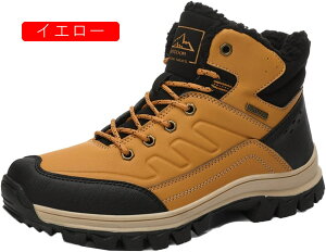 EB^[u[c h h N Xm[u[c C Xm[V[Y oRC ϖ Ռz hu[c AEghA nCLOV[Y gbLOu[c V[Y Y {Au[c