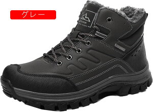 EB^[u[c h h N Xm[u[c C Xm[V[Y oRC ϖ Ռz hu[c AEghA nCLOV[Y gbLOu[c V[Y Y {Au[c