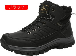 EB^[u[c h h N Xm[u[c C Xm[V[Y oRC ϖ Ռz hu[c AEghA nCLOV[Y gbLOu[c V[Y Y {Au[c