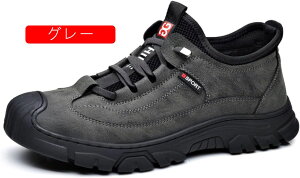 jOV[Y Y JWA Xj[J[ X|[cV[Y bVAbp[ U[ {v  NbV y ʋC GANbV ^C EH[LO WMO V[Y