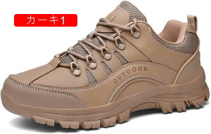 Y jOV[Y GANbV U[ {v y ʋC h jOV[Y bVAbp[ EH[LOV[Y X|[cV[Y WMOV[Y Xj[J[