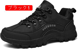 Y jOV[Y GANbV U[ {v y ʋC h jOV[Y bVAbp[ EH[LOV[Y X|[cV[Y WMOV[Y Xj[J[